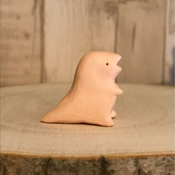 tsugk