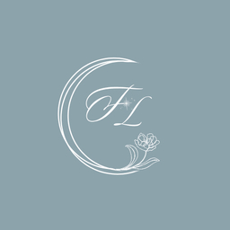 Floveluna