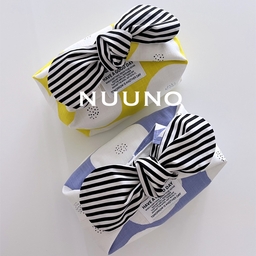nuuno(ヌウノ)