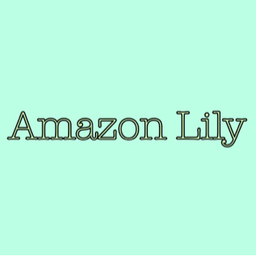 Amazon   Lily  