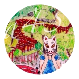 aomori_a43