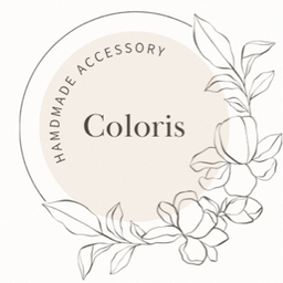 coloris