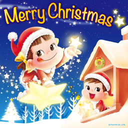 みくのアクセ屋さん☆