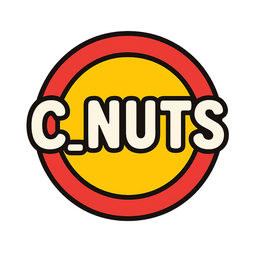 c_nuts