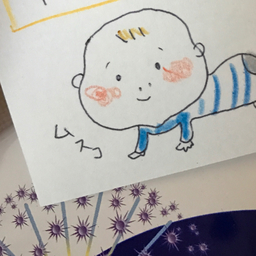 ryoco