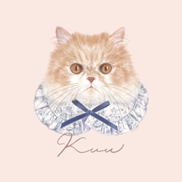 moicat