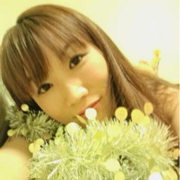 happiness74