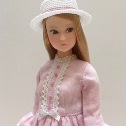 dollcouture