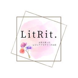 litrit-2023