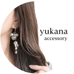 yukana_accessory