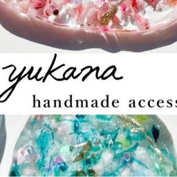 yukana_handmade