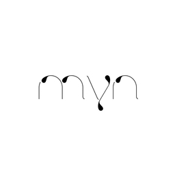 myn
