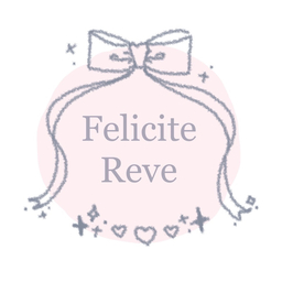 Felicite Reve