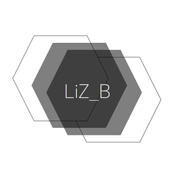 LiZ_B