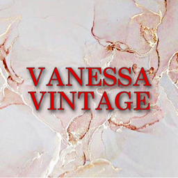 VANESSA VINTAGE