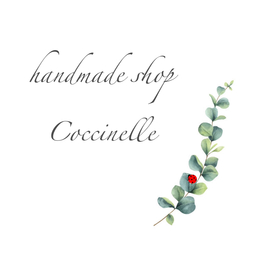 Coccinelle