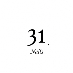 31.Nails