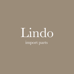 lindo parts
