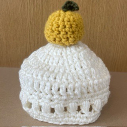 1ico1ico（リコリコ）