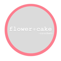 flower＊cake
