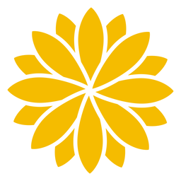 山吹屋