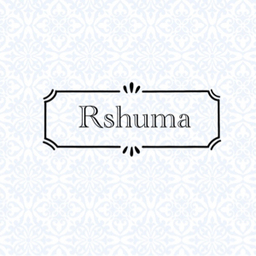 Rshuma