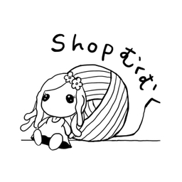 shop-muku2