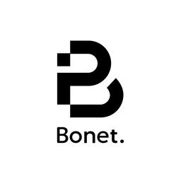 Bonet.