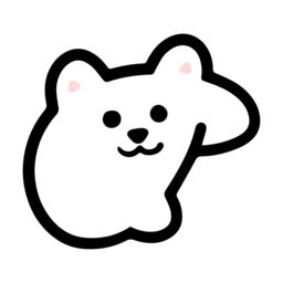 ぽめぽめいど