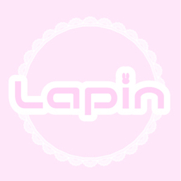 LapinNail
