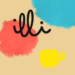 illi　いりぃ