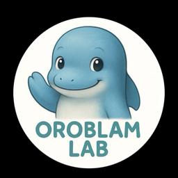 OROBLAM LAB