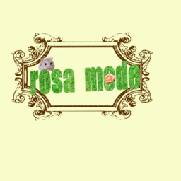 rosa-mode