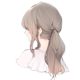 Amiliaෆ˚*