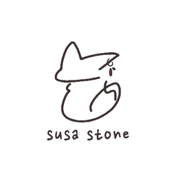 susa stone