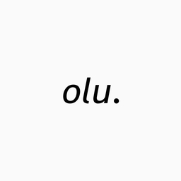 olumade