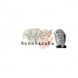 konohazuku