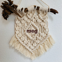 macrame-meg