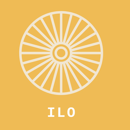 ILO