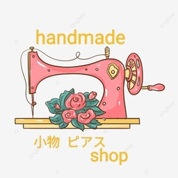 mitsumamaハンドメイド
