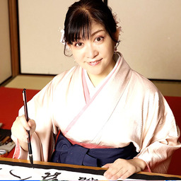 beninosho
