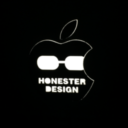 honester