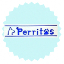 Perritos