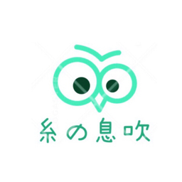 ☆ライナ☆