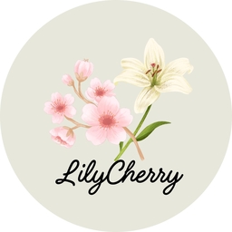LilyCherry