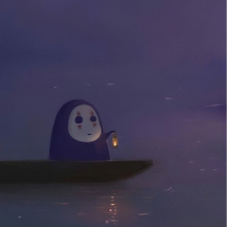 らいむ