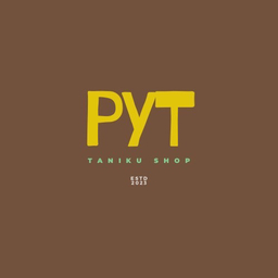 pythop