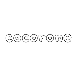 cocorone