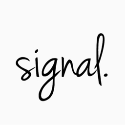 signal-akn