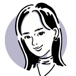 nene-illust